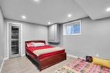 91 Copperstone Gate - Photo 29