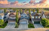 91 Copperstone Gate - Photo 3