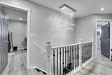 91 Copperstone Gate - Photo 31
