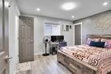 91 Copperstone Gate - Photo 32