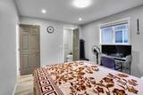 91 Copperstone Gate - Photo 33