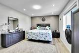 91 Copperstone Gate - Photo 36
