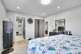 91 Copperstone Gate - Photo 37