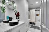91 Copperstone Gate - Photo 38