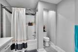 91 Copperstone Gate - Photo 39