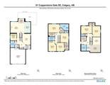 91 Copperstone Gate - Photo 4