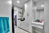 91 Copperstone Gate - Photo 40