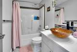 91 Copperstone Gate - Photo 41