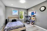 91 Copperstone Gate - Photo 42