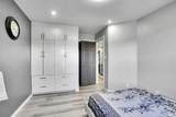 91 Copperstone Gate - Photo 43