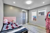 91 Copperstone Gate - Photo 44