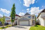 91 Copperstone Gate - Photo 45