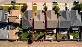 91 Copperstone Gate - Photo 47