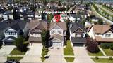 91 Copperstone Gate - Photo 48