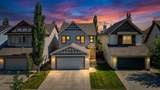 91 Copperstone Gate - Photo 49