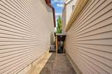 91 Copperstone Gate - Photo 5