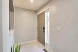 91 Copperstone Gate - Photo 6