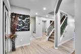 91 Copperstone Gate - Photo 7