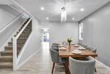 91 Copperstone Gate - Photo 8