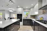 91 Copperstone Gate - Photo 9