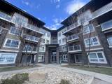 240 Skyview Ranch Road - Photo 1