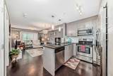 240 Skyview Ranch Road - Photo 10