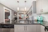 240 Skyview Ranch Road - Photo 11