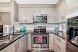 240 Skyview Ranch Road - Photo 12