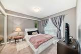 240 Skyview Ranch Road - Photo 13