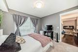 240 Skyview Ranch Road - Photo 15