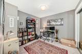 240 Skyview Ranch Road - Photo 16