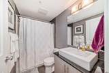 240 Skyview Ranch Road - Photo 18