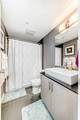 240 Skyview Ranch Road - Photo 19