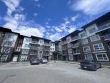 240 Skyview Ranch Road - Photo 2
