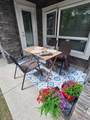 240 Skyview Ranch Road - Photo 22