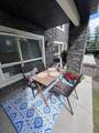 240 Skyview Ranch Road - Photo 23