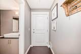 240 Skyview Ranch Road - Photo 24