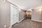 240 Skyview Ranch Road - Photo 25