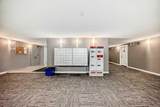 240 Skyview Ranch Road - Photo 26
