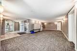240 Skyview Ranch Road - Photo 27
