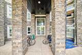 240 Skyview Ranch Road - Photo 29