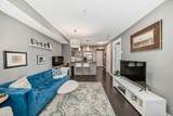 240 Skyview Ranch Road - Photo 3