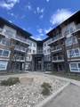 240 Skyview Ranch Road - Photo 31