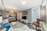 240 Skyview Ranch Road - Photo 4