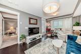 240 Skyview Ranch Road - Photo 5