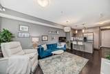 240 Skyview Ranch Road - Photo 7