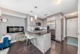 240 Skyview Ranch Road - Photo 8