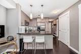 240 Skyview Ranch Road - Photo 9