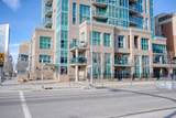 788 12 Avenue - Photo 1
