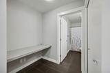 788 12 Avenue - Photo 10